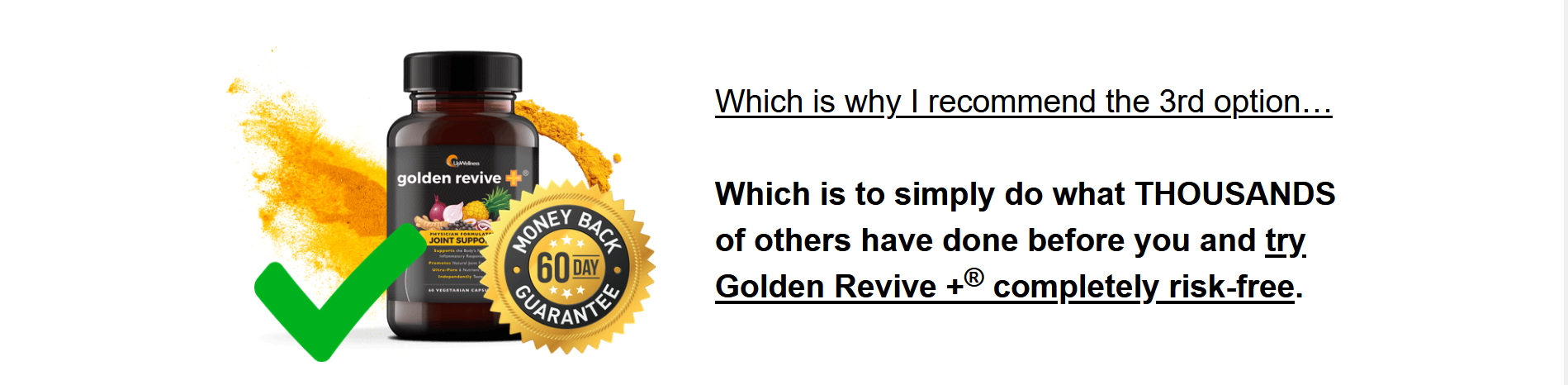 golden-revive-reviews